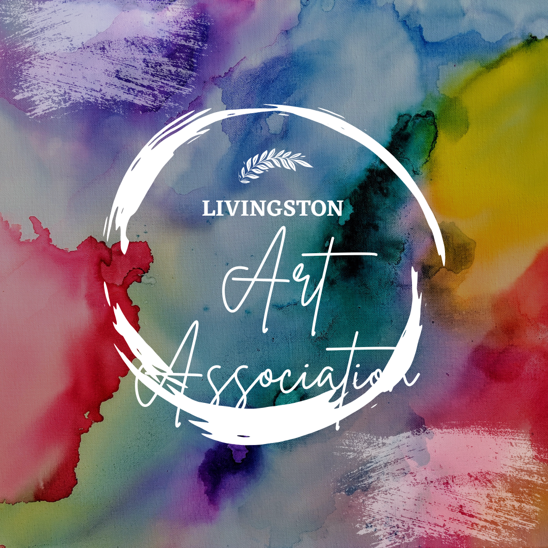 Livingston Arts Association 