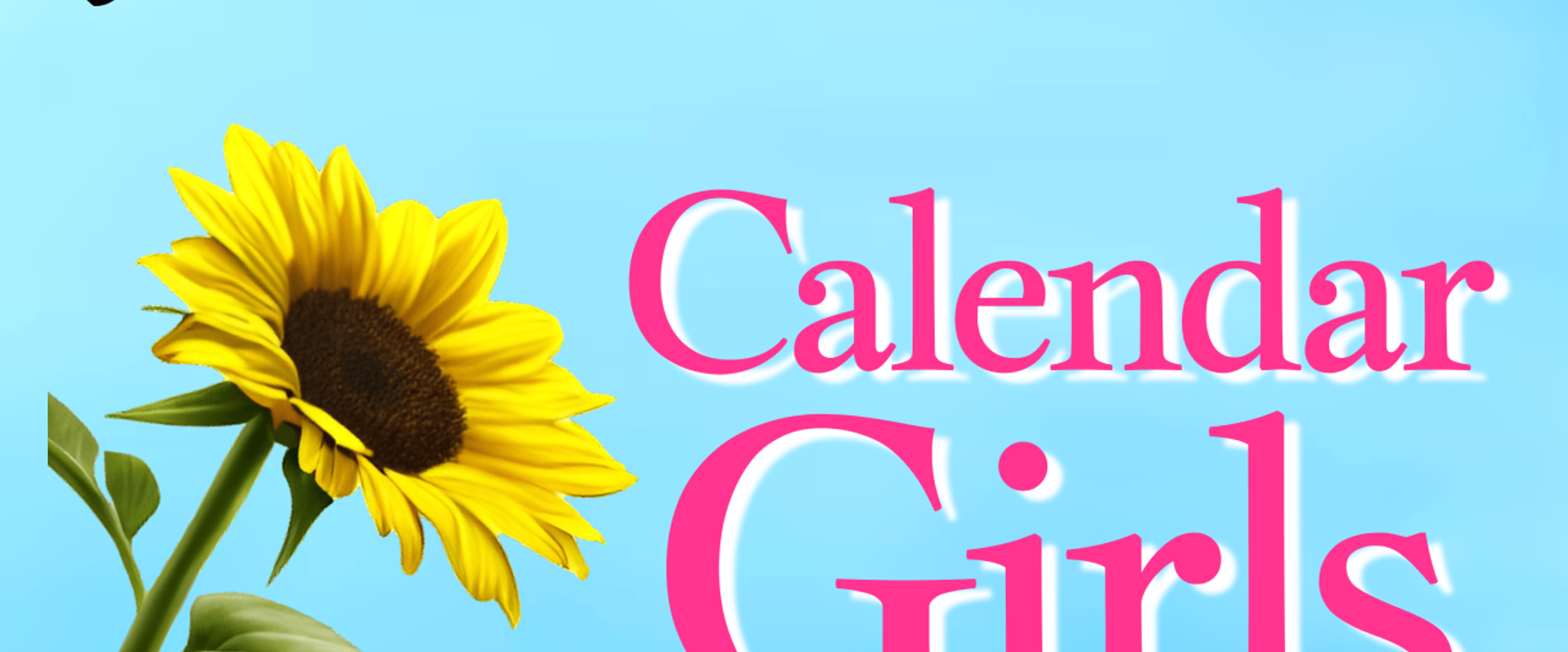 Calendar Girls - Howden Park
